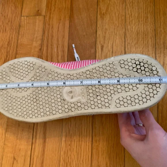 adidas Stan smith sneakers - Picture 7 of 7